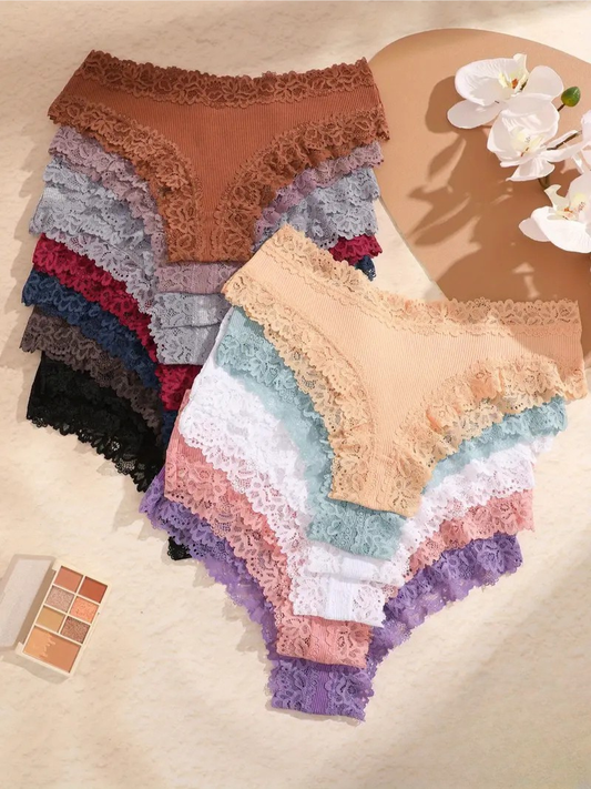 Vivian Set (15pcs)