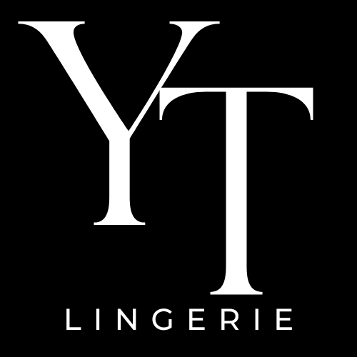YourTopLingerie